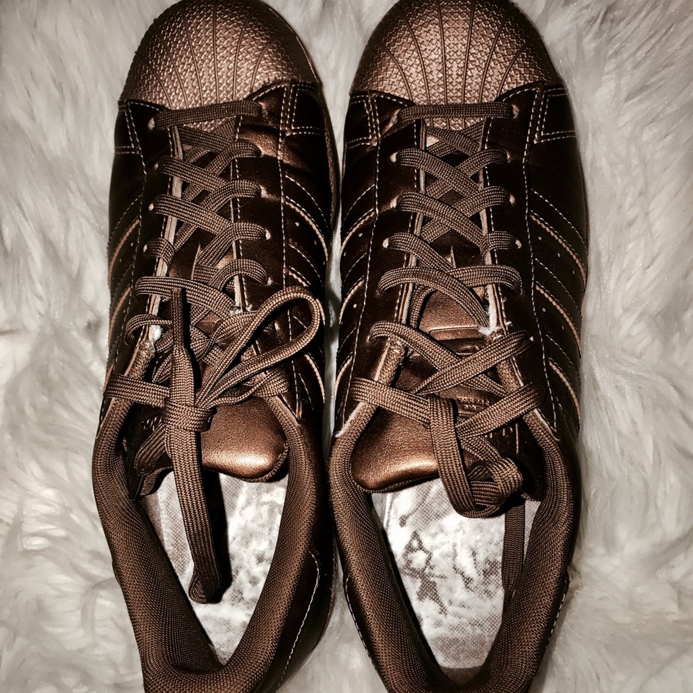 Superstar Adidas